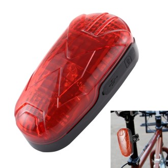 LK906 Bicycle Tracking GSM GPRS GPS Tracker