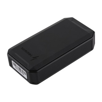 C6 Car Truck Vehicle Tracking GSM GPRS / SMS GPS Tracker