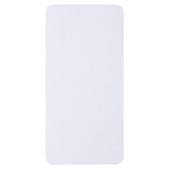 10 PCS Front Housing Adhesive for Xiaomi Mi 5s