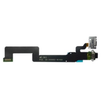 Charging Port Flex Cable  for Amazon Kindle Fire HDX (7 inch)