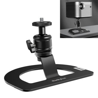 Lenovo Thinkplus PH05 Portable Projector Mount