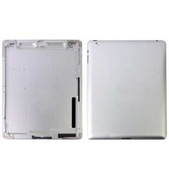  Back cover for iPad 2 16GB Wifi Version