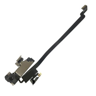 Earpiece Speaker Flex Cable for iPhone XR