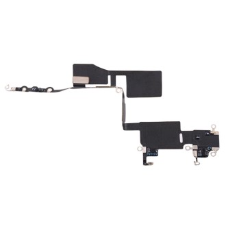 WIFI Signal Flex Cable for iPhone 11 Pro Max