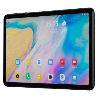 ALLDOCUBE iPlay 40H T1020H 4G Call Tablet, 10.4 inch, 8GB+128GB, Android 10 UNISOC Tiger T618 Octa Core 2.0GHz, Support GPS & Bl