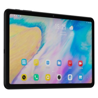 ALLDOCUBE iPlay 40H T1020H 4G Call Tablet, 10.4 inch, 8GB+128GB, Android 10 UNISOC Tiger T618 Octa Core 2.0GHz, Support GPS & Bl