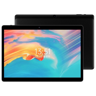 ALLDOCUBE iPlay 20P T1021P 4G Call Tablet, 10.1 inch, 6GB+128GB, Android 11 MTK Helio P60 (MT6771) Octa Core 2.0GHz, Support OTG