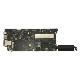 Motherboard For Macbook Pro Retina 13 inch A1502 (2013) i5 ME865 2.4Ghz 8G 820-3476-A