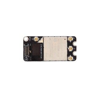 Original Bluetooth 4.0 Network Adapter Card for Macbook Pro 15.4 inch & 13.3 inch A1286 & A1278 (Mid 2012) / MD101 / MD103 / MD1