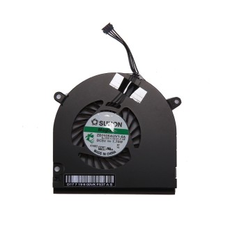 for Macbook Pro 13.3 inch A1278 (2009 - 2011) Cooling Fan