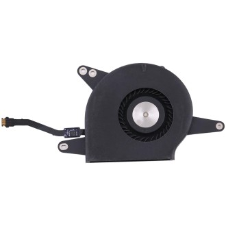 CPU Cooling Cooler Fan MG70040V7-C010-S9A For MacBook Air retina A1932  EMC3184 (2018/2019)