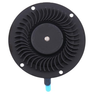 CPU Cooling Cooler Fan MG50050V1-C102-S9A For Apple TV TV4 TV5 4K A1842