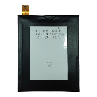 BL-T19 Li-ion Polymer Battery for LG Nexus 5X H791 H798 H790