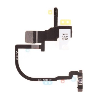 Power Flex Cable for iPhone XS Max