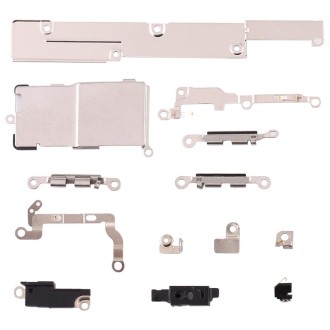 23 in 1 Inner Repair Accessories Part Set for iPhone XS