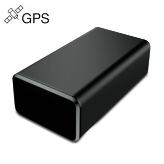 S90 GPS Locator Vehicle Anti-theft Mini Tracker