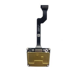 For DJI Mavic 2 Pro/Zoom Gimbal Motherboard Repair Parts , Spec: With Flexible Cable