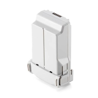 Original DJI Mini 3 Pro / Mini 3 Long Life Smart Flight Battery(White)