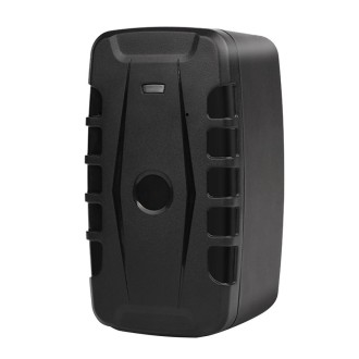 TL209C Car Truck Vehicle Tracking 2G GSM GPRS GPS Tracker