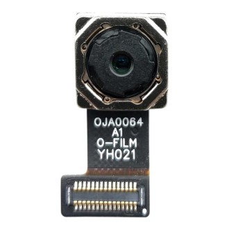 Back Camera Module for Asus Zenfone 3 Max ZC553KL