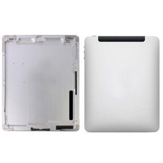  Back cover for iPad 2 3G Version 16GB