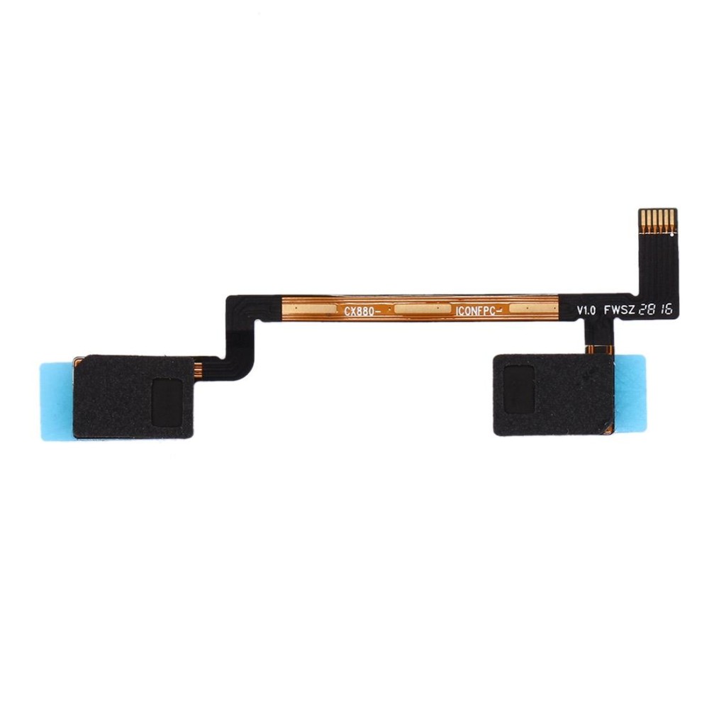 For Xiaomi Redmi Pro Sensor Flex Cable