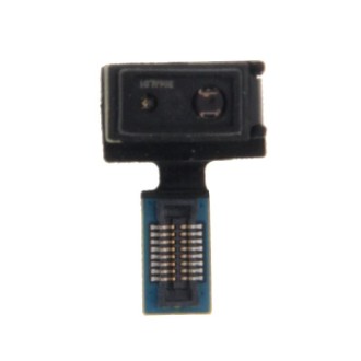 For Galaxy S4 Active / i9295 Sensor Flex Ribbon Cable