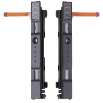 Left/Right Slider with Flex Cable For Nintendo Switch JOY-CON