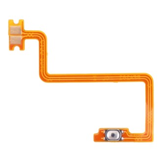 For OPPO A93 5G PEHM00 Power Button Flex Cable