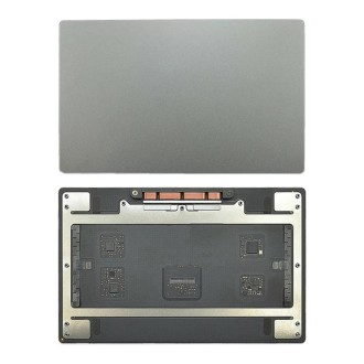 Touchpad for Macbook Pro A2141 2019 (Silver)