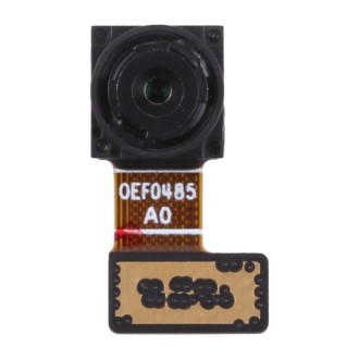 Front Facing Camera Module for Xiaomi Redmi Note 4X