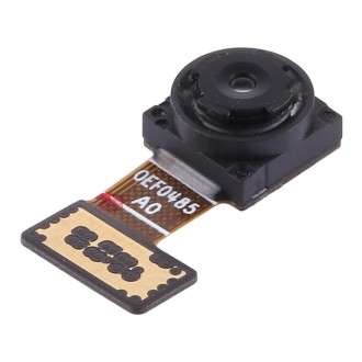 Front Facing Camera Module for Xiaomi Redmi Note 4X