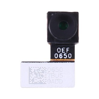 Front Facing Camera Module for Xiaomi Redmi 5