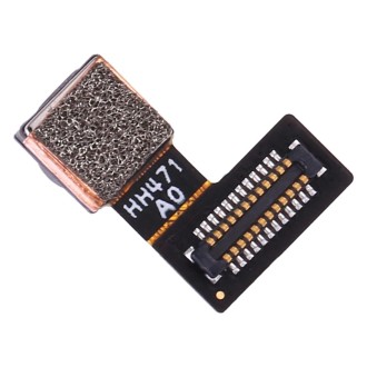 Front Facing Camera Module for Xiaomi Redmi 5