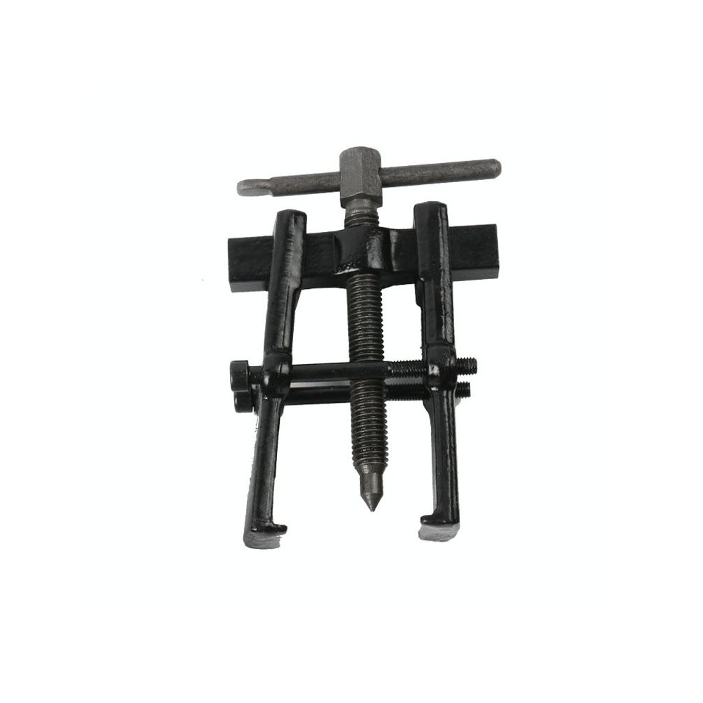 3 Inch  Multifunctional Bearing Puller Removal Tool