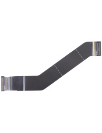 LCD Flex Cable For Microsoft Surface Pro 8