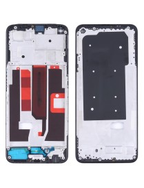 For OnePlus Nord N200 5G DE2118 DE2117 Middle Frame Bezel Plate