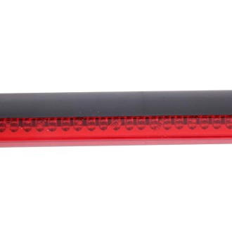 14 LEDs Red Light Car Third Brake Light, DC 12V Cable Length: 80cm