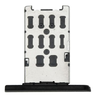 Card Tray for Nokia Lumia 1520