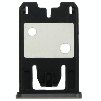 Card Tray for Nokia Lumia 925