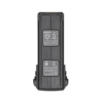 Original DJI Mavic 3 Series Intelligent Flight Battery