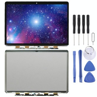 LCD Screen for Macbook Pro Retina A1398 15.4 inch 2015