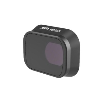 JUNESTAR Filters For DJI Mini 3 Pro,Model:  ND256 JSR-1663-07