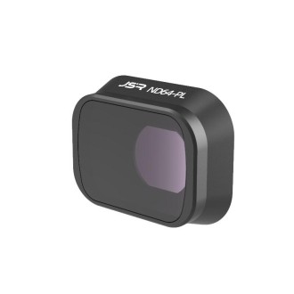 JUNESTAR Filters For DJI Mini 3 Pro,Model:  ND64PL JSR-1663-12