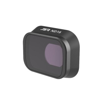 JUNESTAR Filters For DJI Mini 3 Pro,Model:  ND16 JSR-1663-04