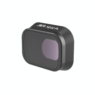 JUNESTAR Filters For DJI Mini 3 Pro,Model:  ND32PL JSR-1663-11