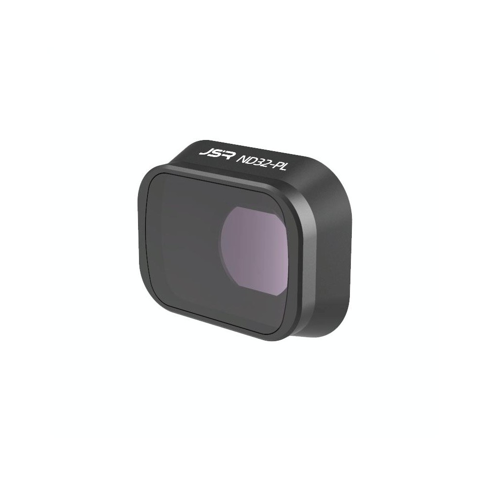 JUNESTAR Filters For DJI Mini 3 Pro,Model:  ND32PL JSR-1663-11