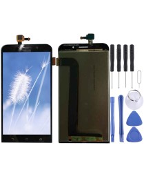 OEM LCD Screen for Asus ZenFone Max / ZC550KL with Digitizer Full Assembly