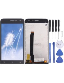 OEM LCD Screen for Asus Zenfone 2 / ZE500CL with Digitizer Full Assembly