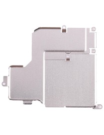 Rear Camera Iron Sheet Cover For iPhone 14 Pro Max